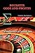 Roulette Odds and Profits: The Mathematics of Complex Bets