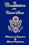 The Constitution ...