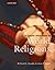 A Concise Introduction to World Religions