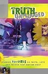 Truth Unplugged f...