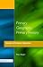 Primary Geography Primary History (Studies in Primary Education)