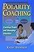 Polarity Coaching