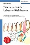 Taschenatlas Der Lebensmittelchemie (German Edition)