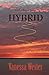 Hybrid (The Evolution Trilogy, #1)