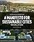Albert Speer & Partners: A Manifesto for Sustainable Cities- Think Local, Act Global