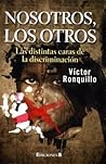 Nosotros, los otros
