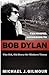 The Gospel according to Bob Dylan: The Old, Old Story of Modern Times
