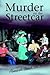 Murder on the Streetcar