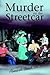 Murder on the Streetcar