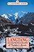 Langtang, Gosainkund and Helambu (Cicerone Guide)