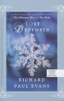 Lost December