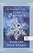 Lost December (Thorndike Press Large Print Basic Series)