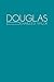 Douglas