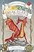 Llewellyn's 2012 Magical Almanac by Llewellyn Publications