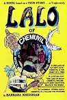 Lalo of Chemuyil:...