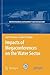 Impacts of Megaconferences on the Water Sector (Water Resources Development and Management)
