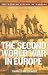 The Second World War in Europe by Charles Messenger The Second World War in Europe by Charles Messenger