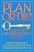 Plan or Die!: 10 Keys to Organizational Success