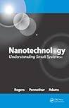 Nanotechnology: U...
