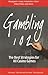 Gambling 102: The Best Strategies for All Casino Games