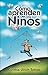Cómo Aprenden los Niños