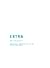Extra by David Deutsch
