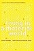 Living in a Material World:...