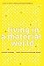 Living in a Material World: Economic Sociology Meets Science and Technology Studies (Inside Technology)