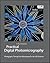 Practical Digital Photomicr...