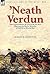 'Neath Verdun: the Experien...