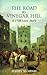 The Road to Vinegar Hill