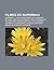 Filmes Do Superman: Superman II - The Richard Donner Cut, Superman Returns, Smallville, Superman Lives, Superman and the Mole Men