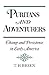 Puritans and Adventurers: C...