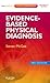 Evidence-Based Physical Diagnosis by Steven McGee MD