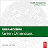 Urban Design: Gre...