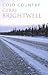 Cold Country by Gerri Brightwell