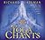 Yoga Chants by Richard  Freeman
