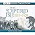 This Sceptred Isle: The Twentieth Century, Volume 2: 1919-1939
