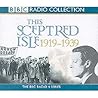 This Sceptred Isle: The Twentieth Century, Volume 2: 1919-1939 This Sceptred Isle: The Twentieth Century, Volume 2: 1919-1939