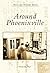 Around Phoenixville (Postcard History Series)