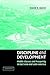 Discipline and Development: Middle Classes and Prosperity in East Asia and Latin America