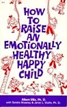 How to Raise an E...