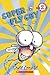 Super Fly Guy (Fly Guy, #2)