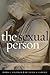 The Sexual Person: Toward a...