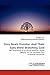 Zora Neale Hurston And Their Eyes Were Watching God by Rodrigo Alva