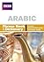 BBC Arabic Phrasebook and Dictionary