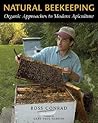 Natural Beekeepin...