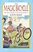 The Spirit Flyer Series, Vol 1-4 by John Bibee