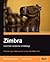 Zimbra: Implement, Administer and Manage: Get your organization up and running with Zimbra, fast