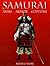 Samurai by Mitsuo Kure